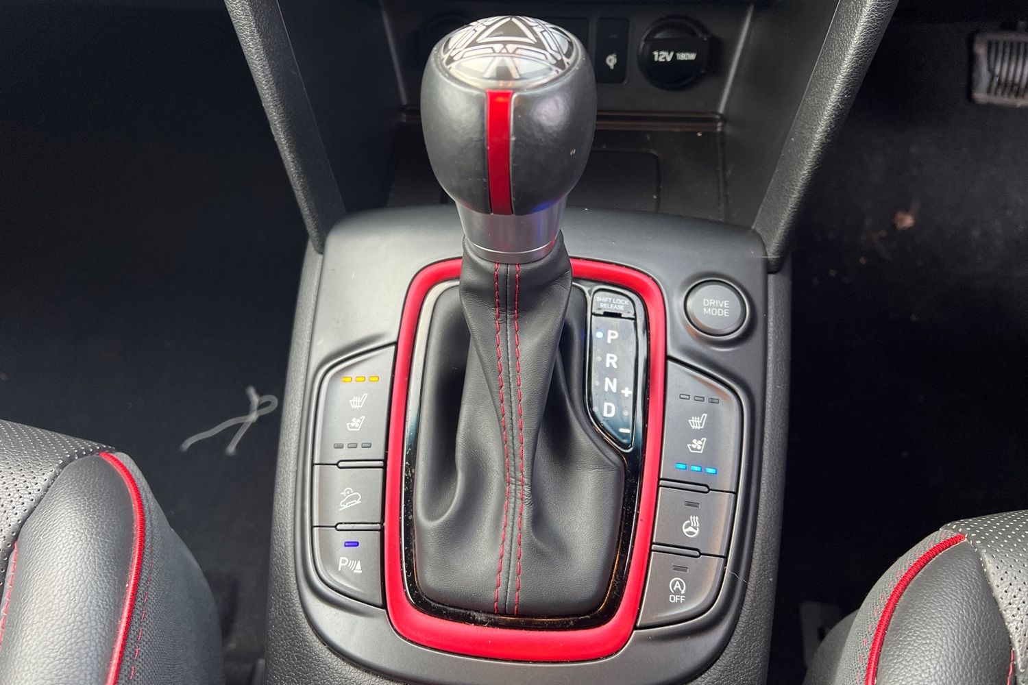 Used Hyundai KONA 2019 for sale - 77527427: Photo 9