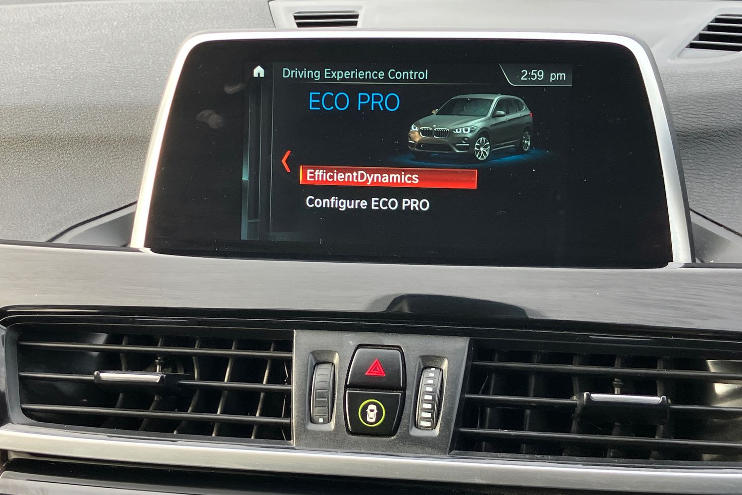 Used BMW X1 2019 for sale - 77582863: Photo 11