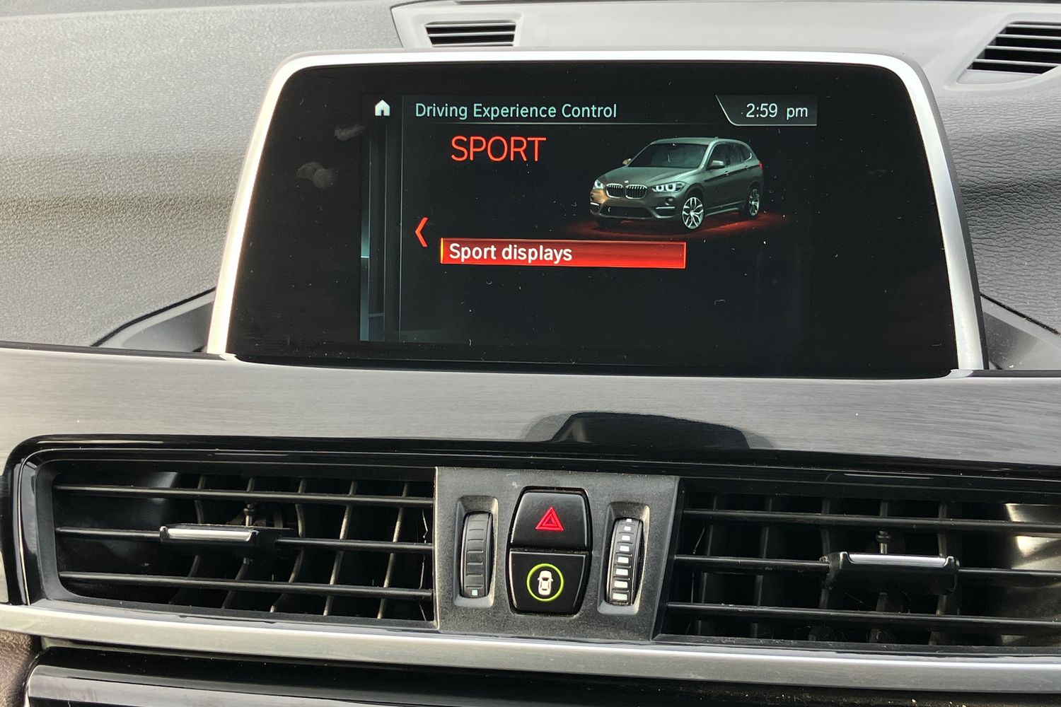 Used BMW X1 2019 for sale - 77582863: Photo 13