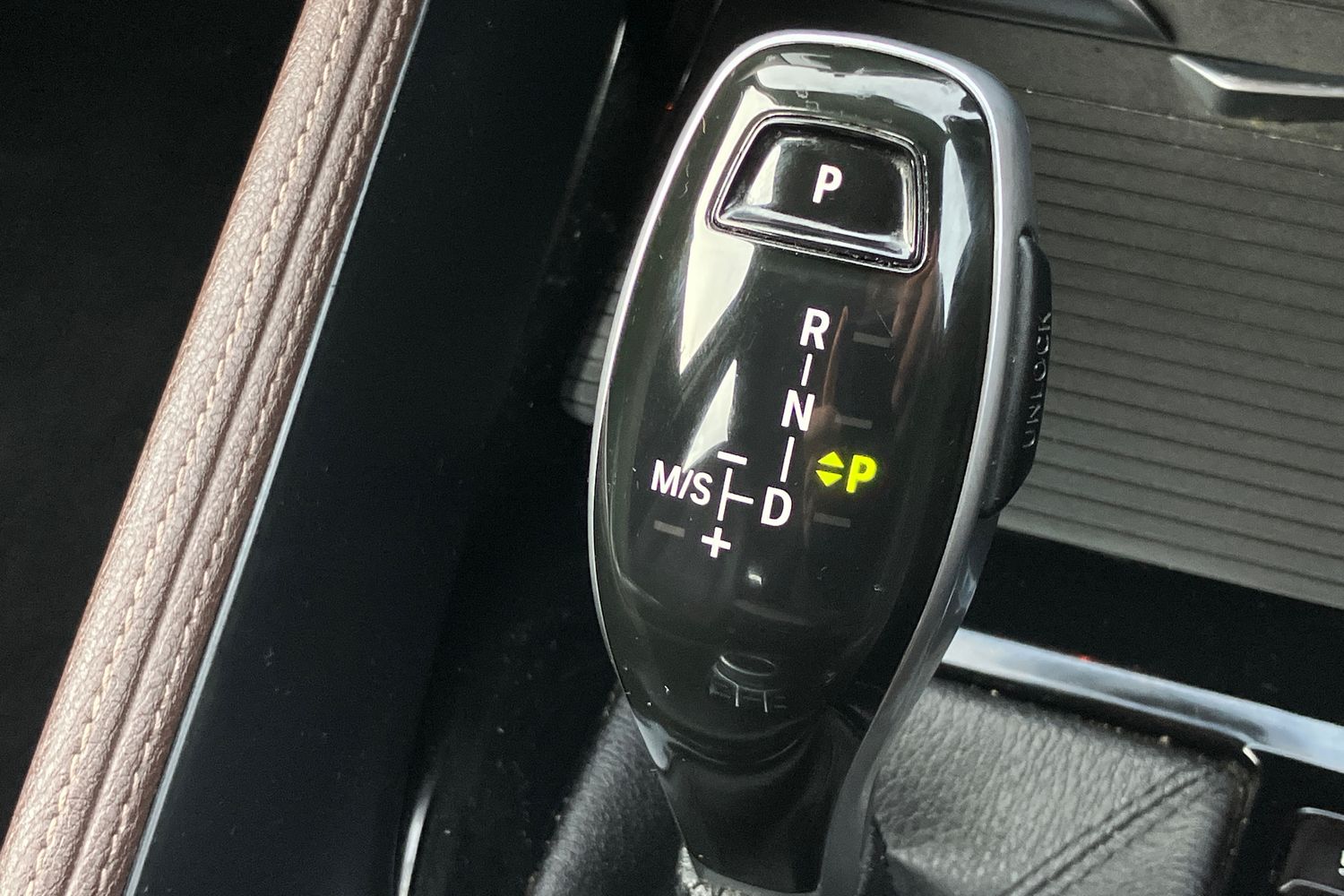 Used BMW X1 2019 for sale - 77582863: Photo 17