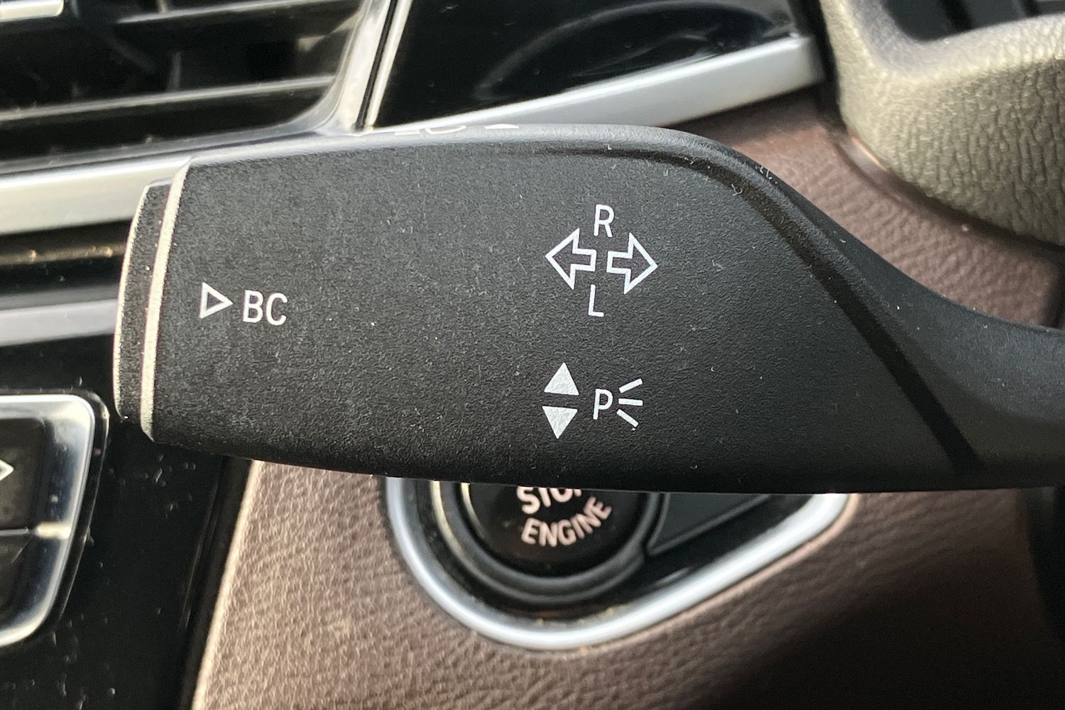 Used BMW X1 2019 for sale - 77582863: Photo 22