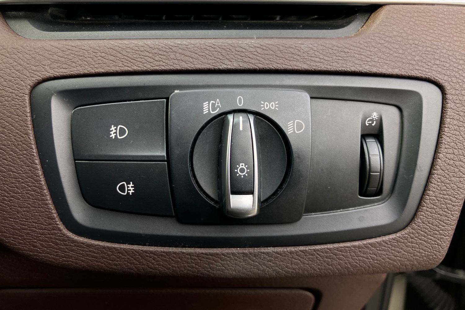 Used BMW X1 2019 for sale - 77582863: Photo 25