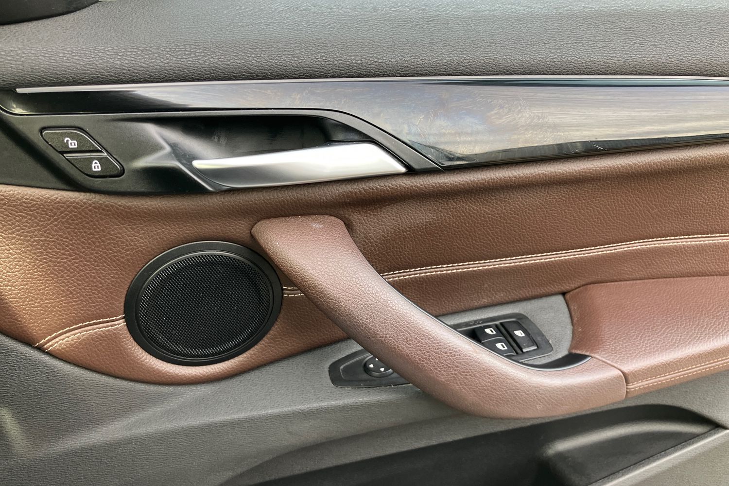 Used BMW X1 2019 for sale - 77582863: Photo 26