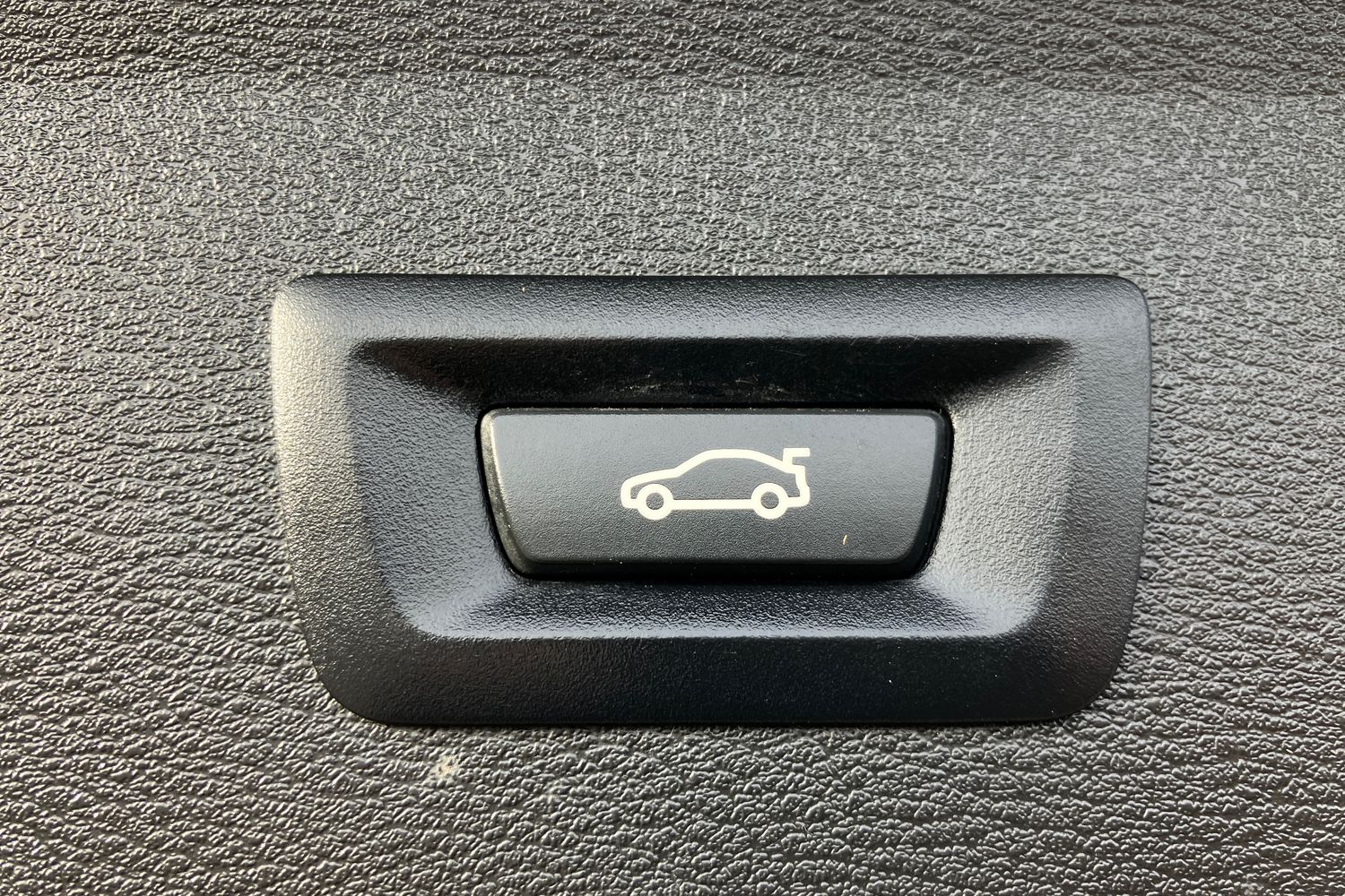 Used BMW X1 2019 for sale - 77582863: Photo 27