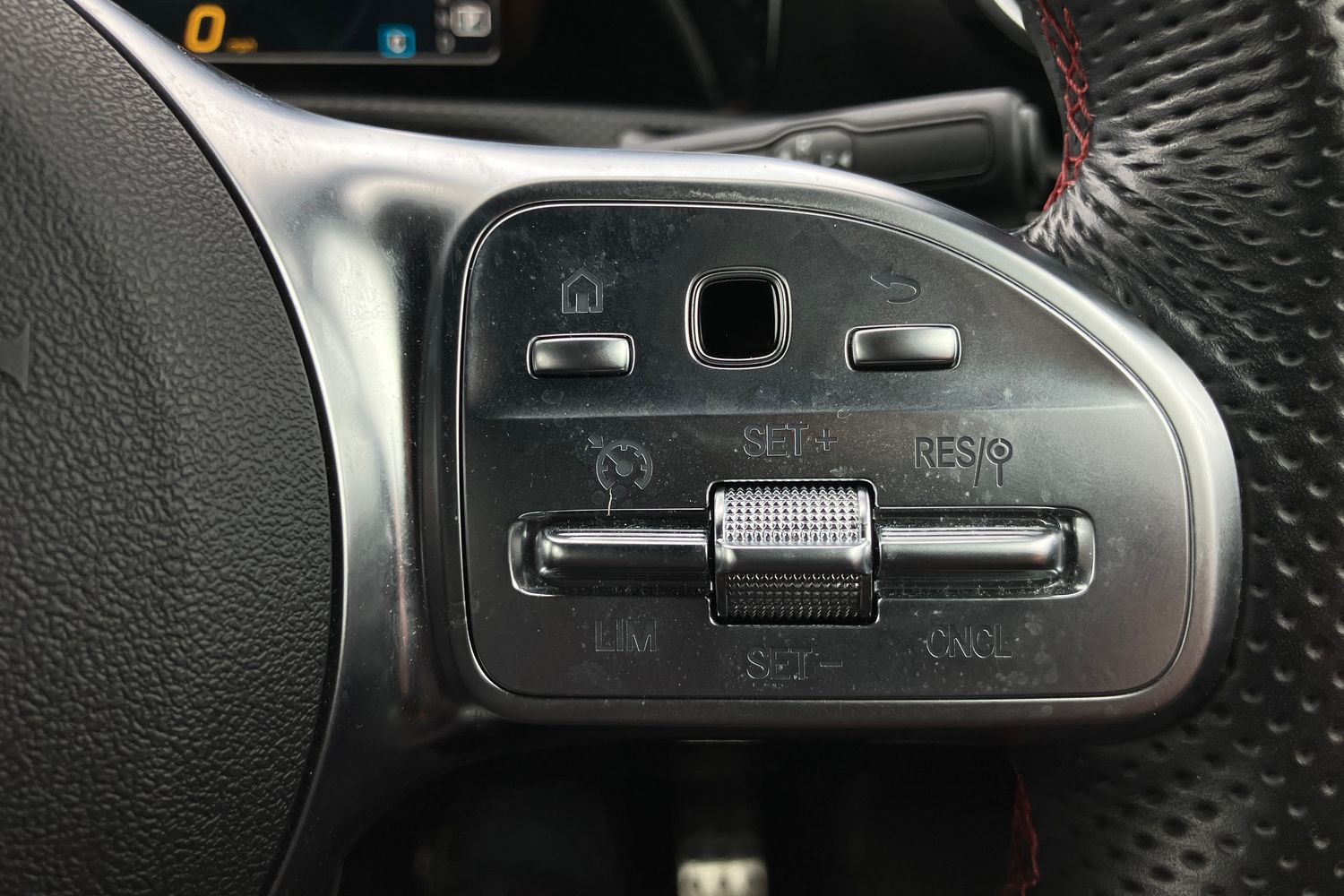 Used Mercedes-Benz A-Class 2021 for sale - 76218589: Photo 12