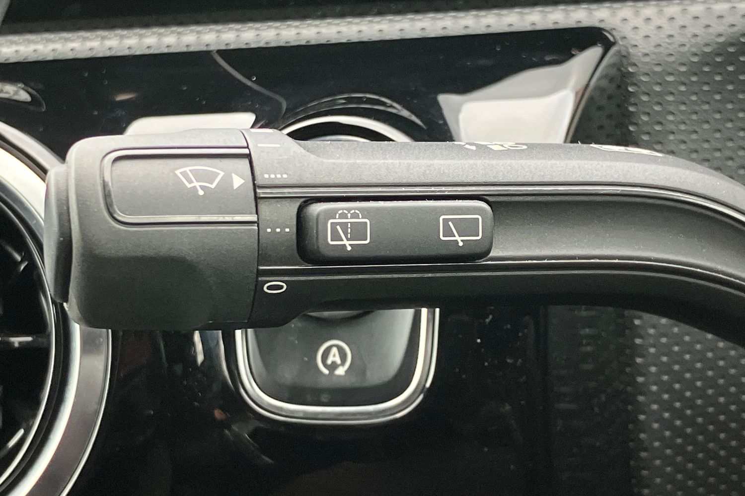 Used Mercedes-Benz A-Class 2021 for sale - 76218589: Photo 13