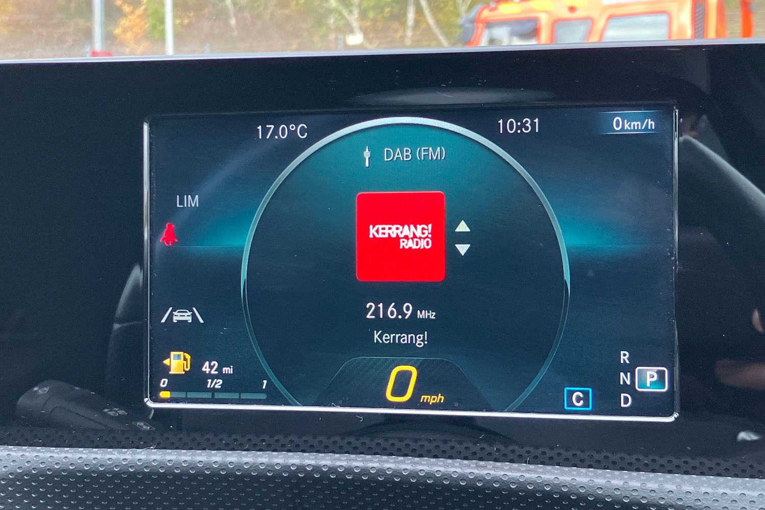 Used Mercedes-Benz A-Class 2021 for sale - 76218589: Photo 15