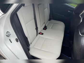 Used Toyota Auris 2016 for sale - 77415169: Photo