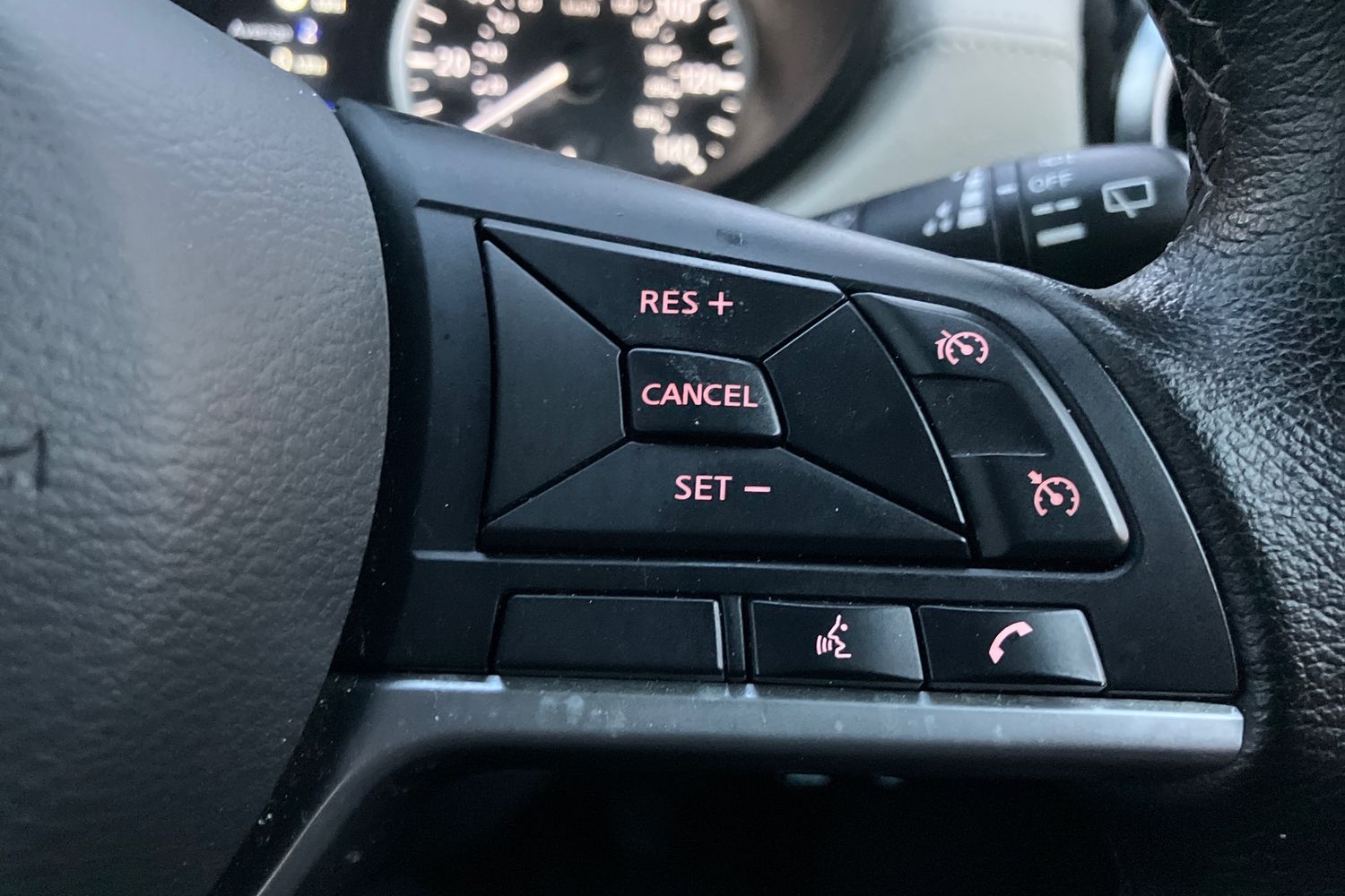 Used Nissan Micra 2021 for sale - 76637111: Photo 13