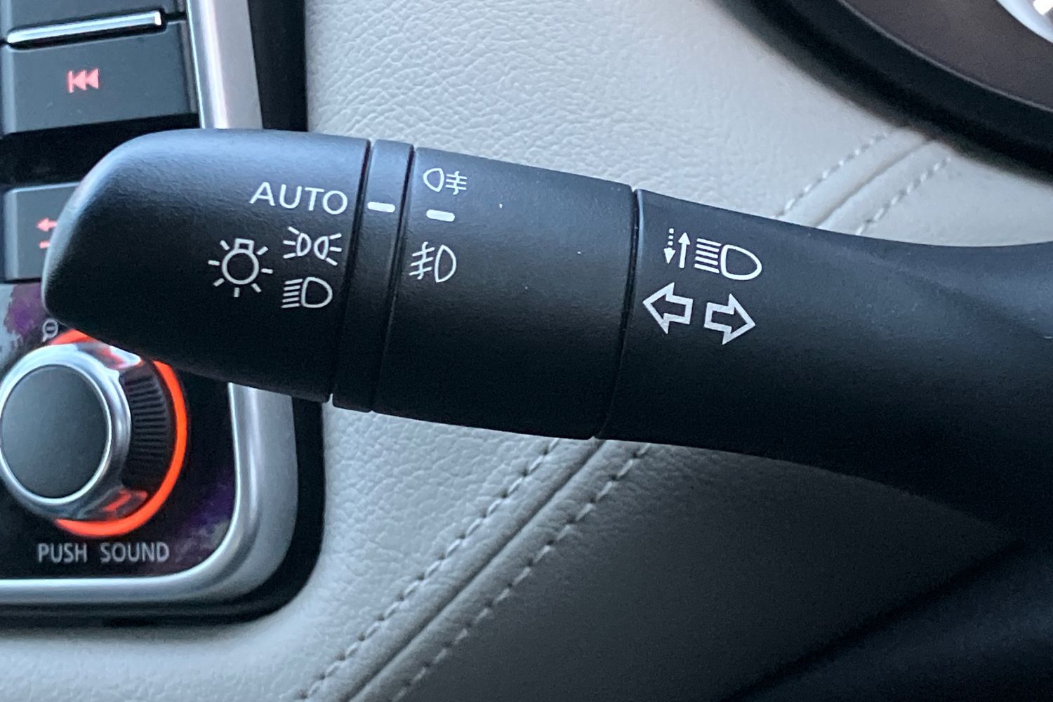 Used Nissan Micra 2021 for sale - 76637111: Photo 14