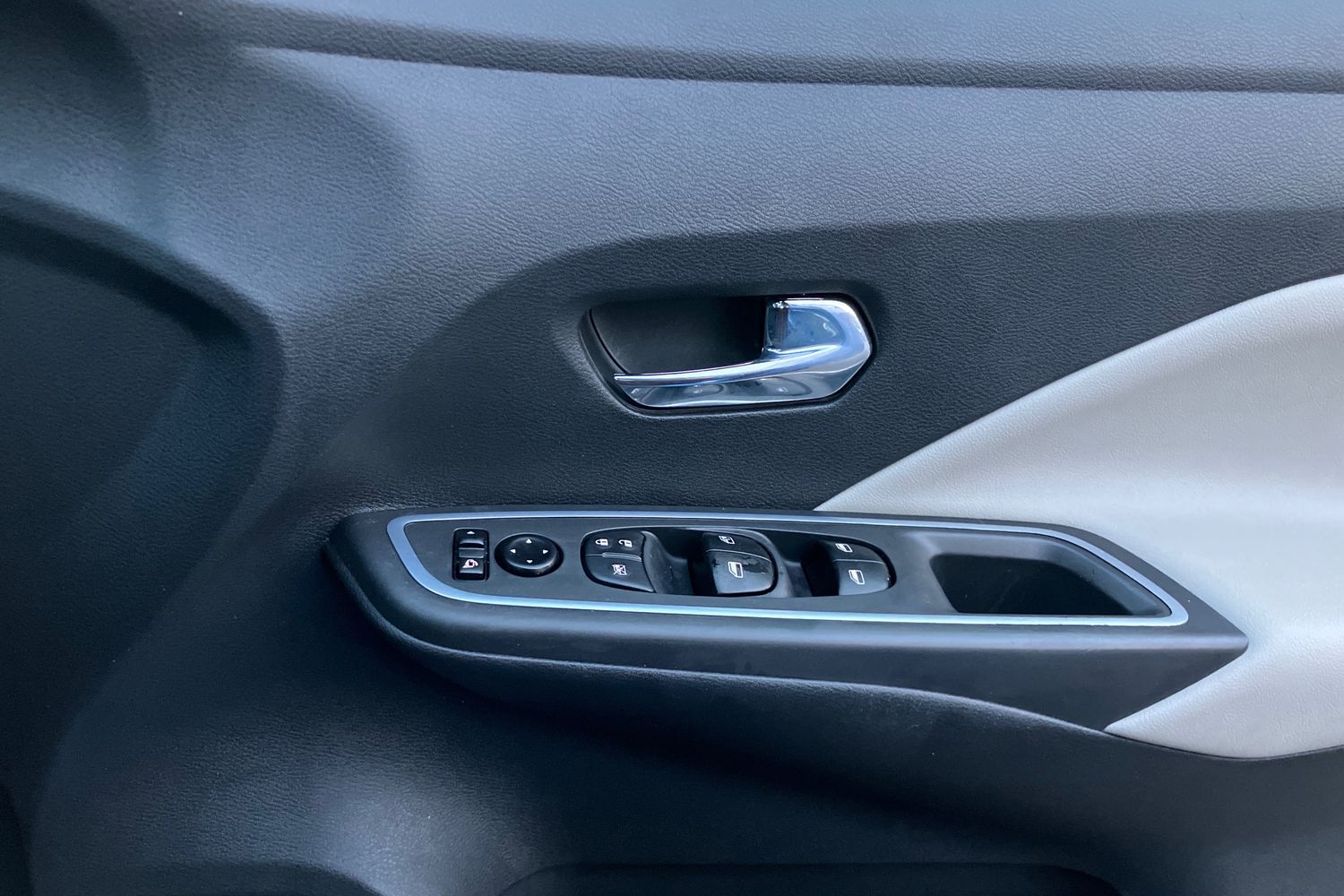 Used Nissan Micra 2021 for sale - 76637111: Photo 18