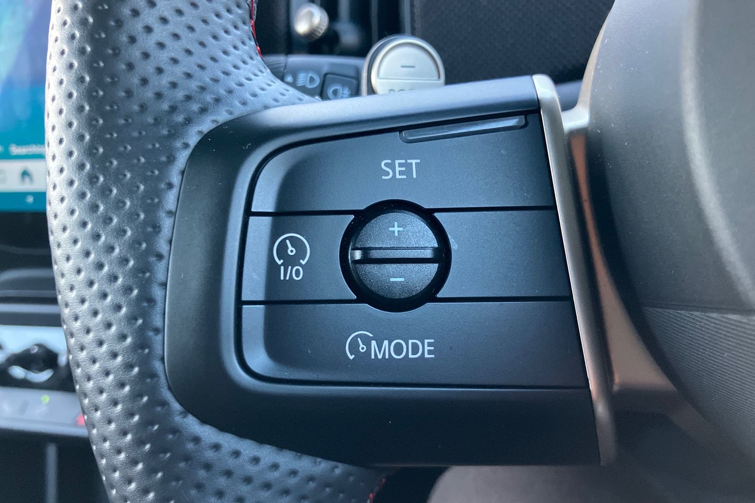 Used MINI Cooper 2024 for sale - 76429216: Photo 11