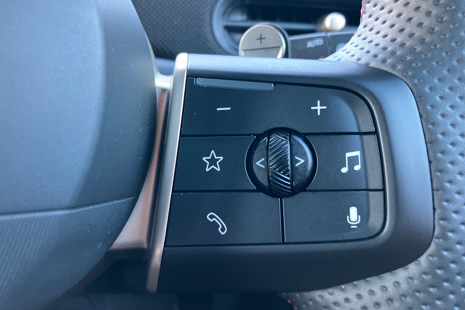 Used MINI Cooper 2024 for sale - 76429216: Photo 12