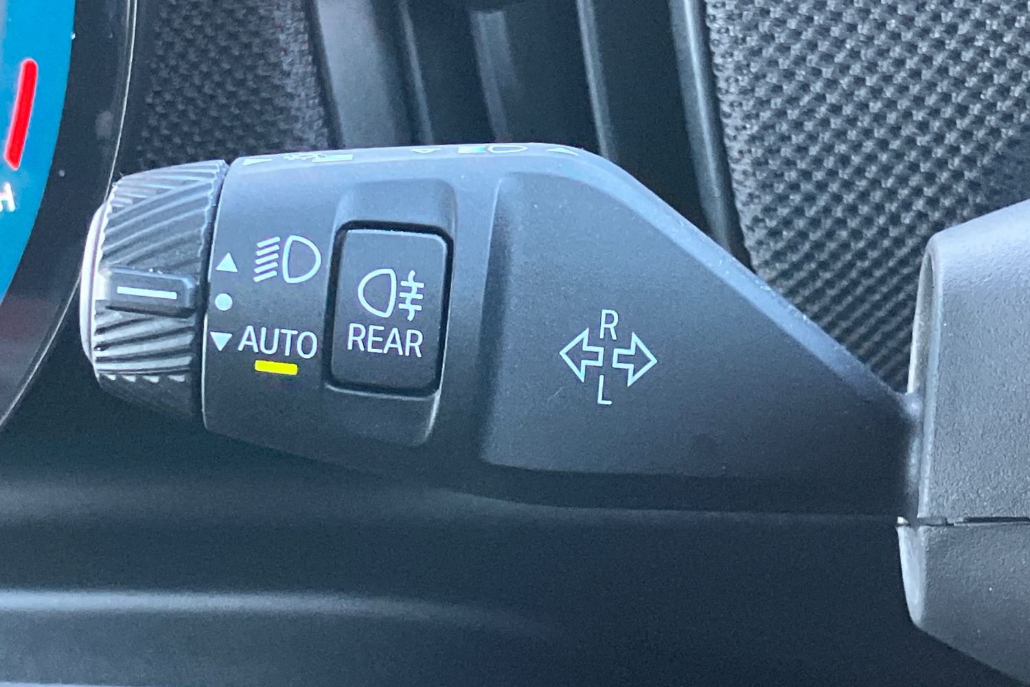 Used MINI Cooper 2024 for sale - 76429216: Photo 13