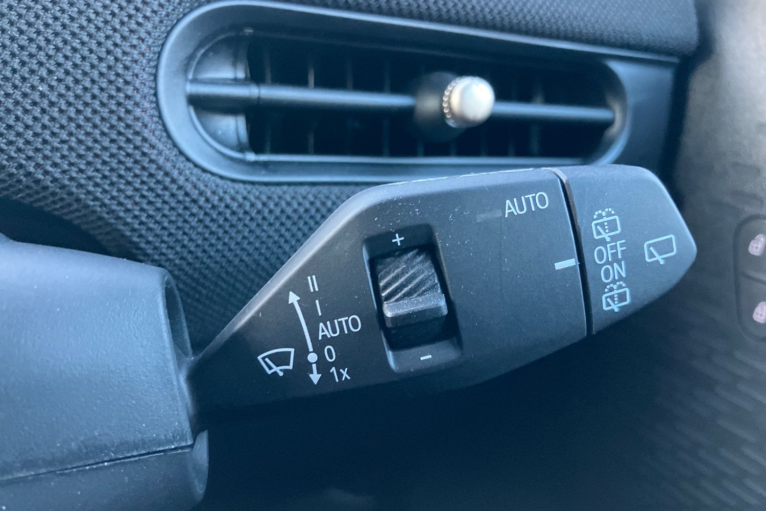 Used MINI Cooper 2024 for sale - 76429216: Photo 14