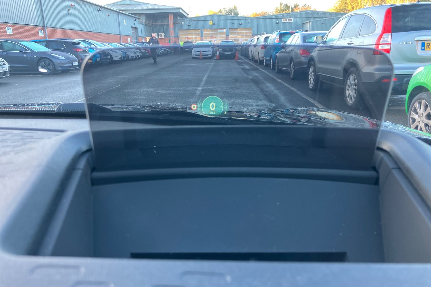 Used MINI Cooper 2024 for sale - 76429216: Photo 15