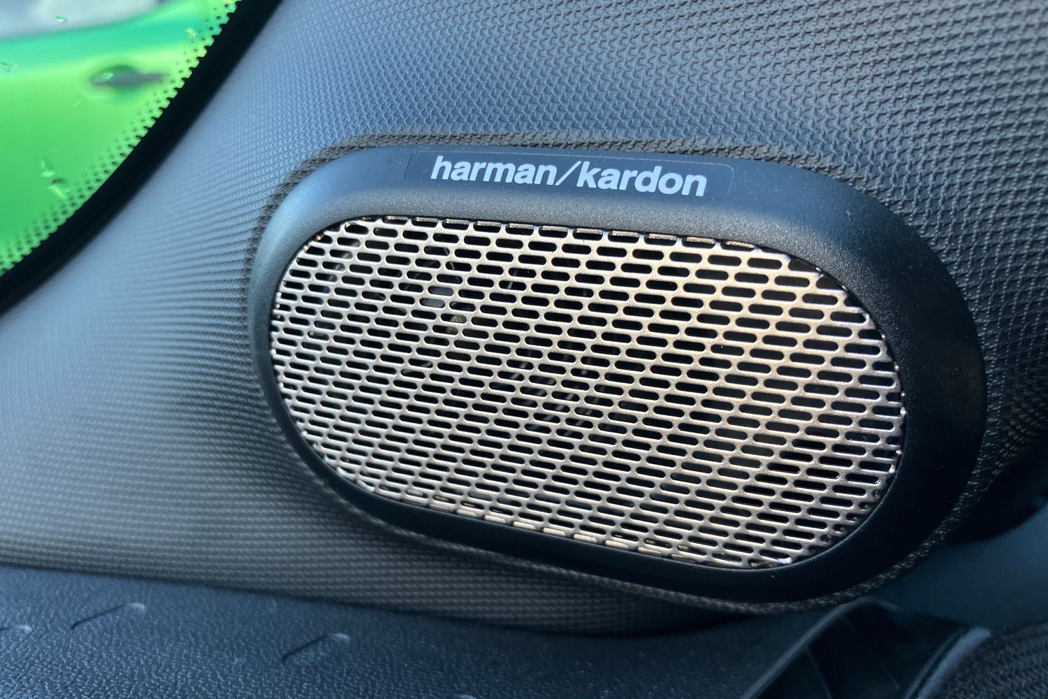 Used MINI Cooper 2024 for sale - 76429216: Photo 16