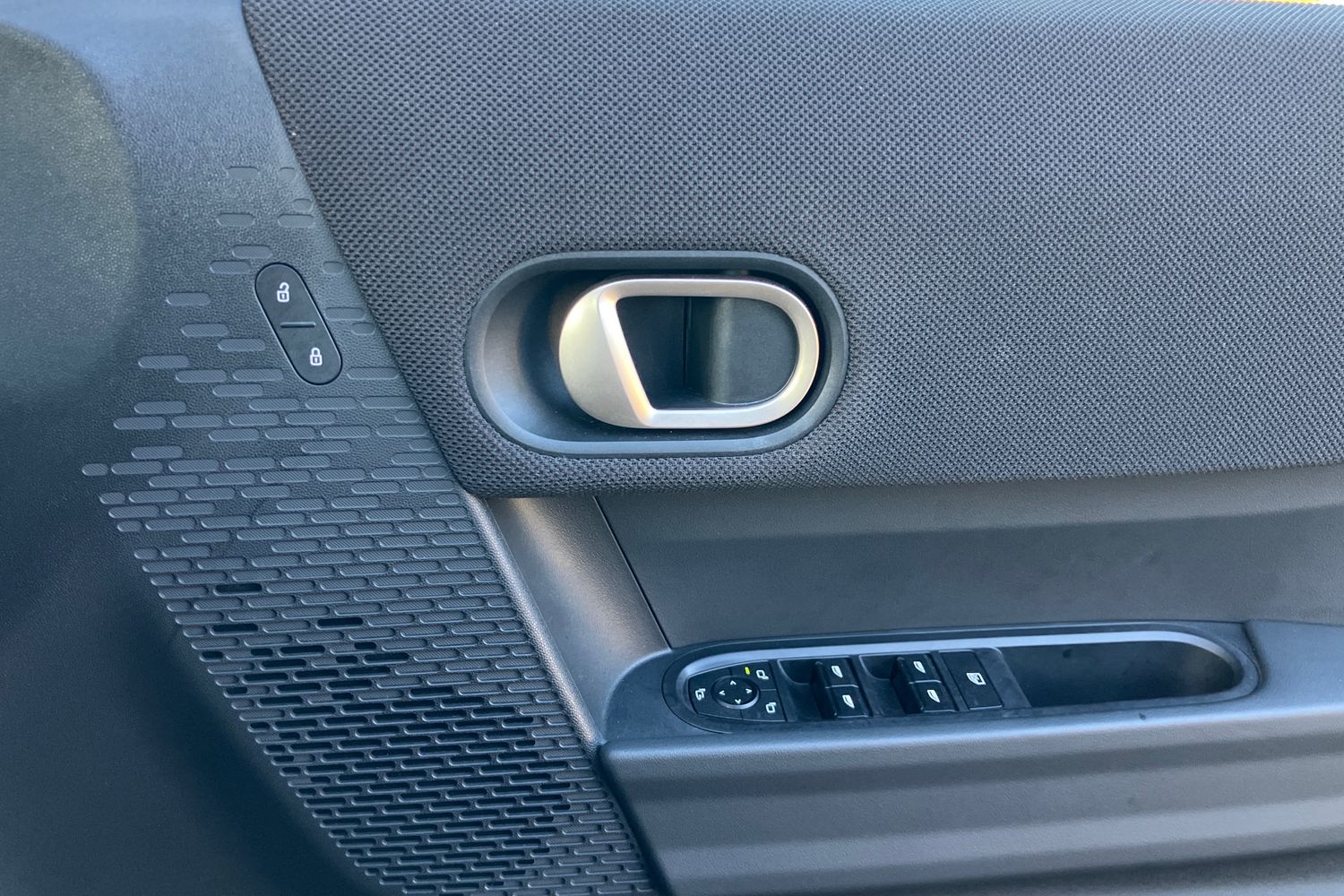 Used MINI Cooper 2024 for sale - 76429216: Photo 17