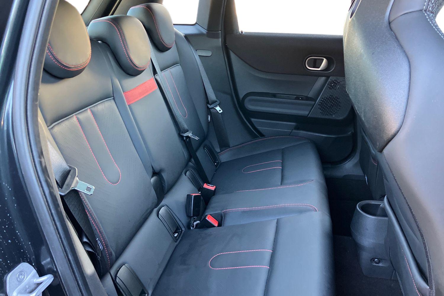 Used MINI Cooper 2024 for sale - 76429216: Photo 18