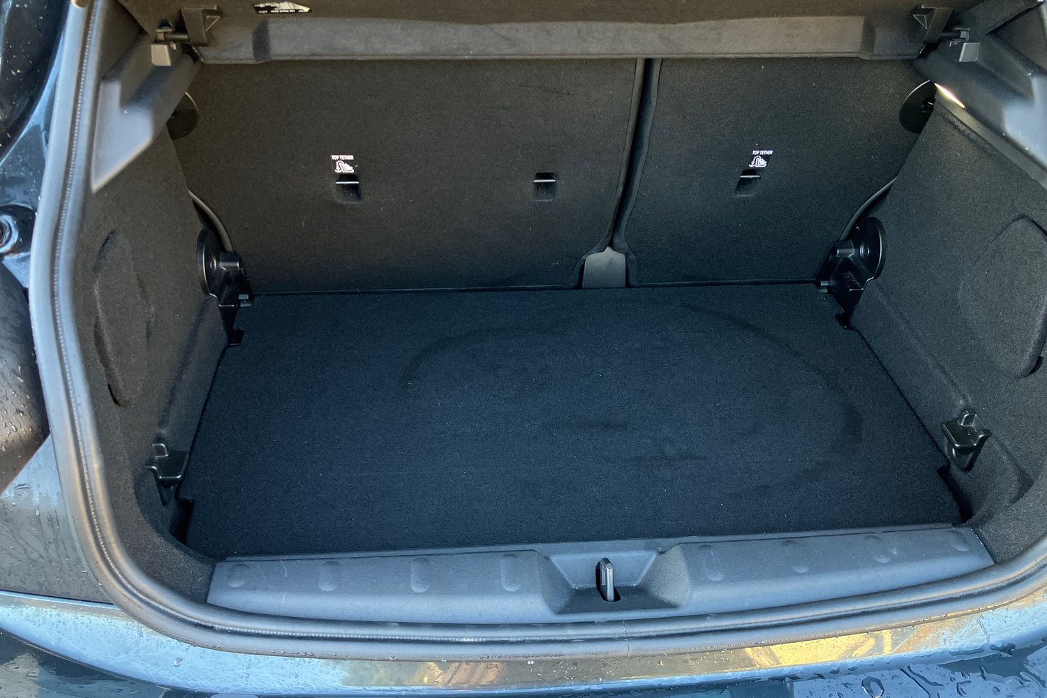 Used MINI Cooper 2024 for sale - 76429216: Photo 19