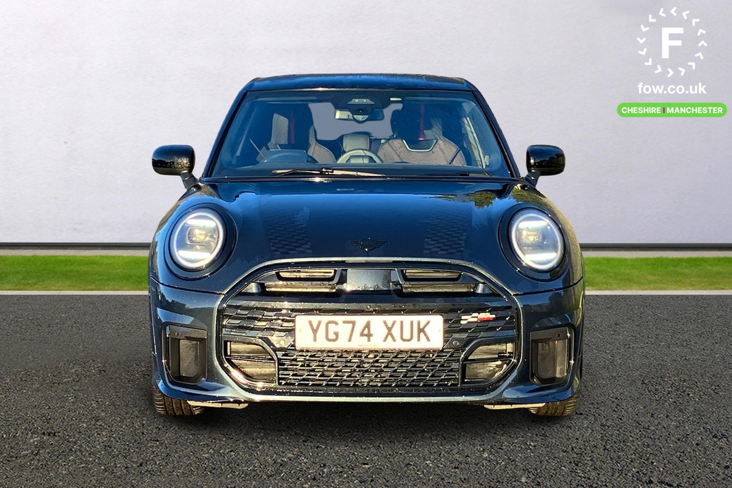 Used MINI Cooper 2024 for sale - 76429216: Photo 20