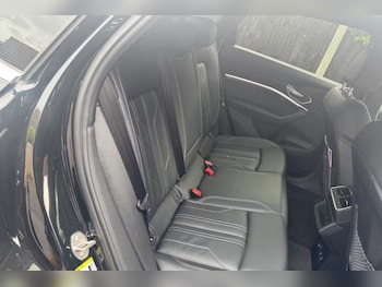 Used Audi e-tron 2022 for sale - 78961366: Photo