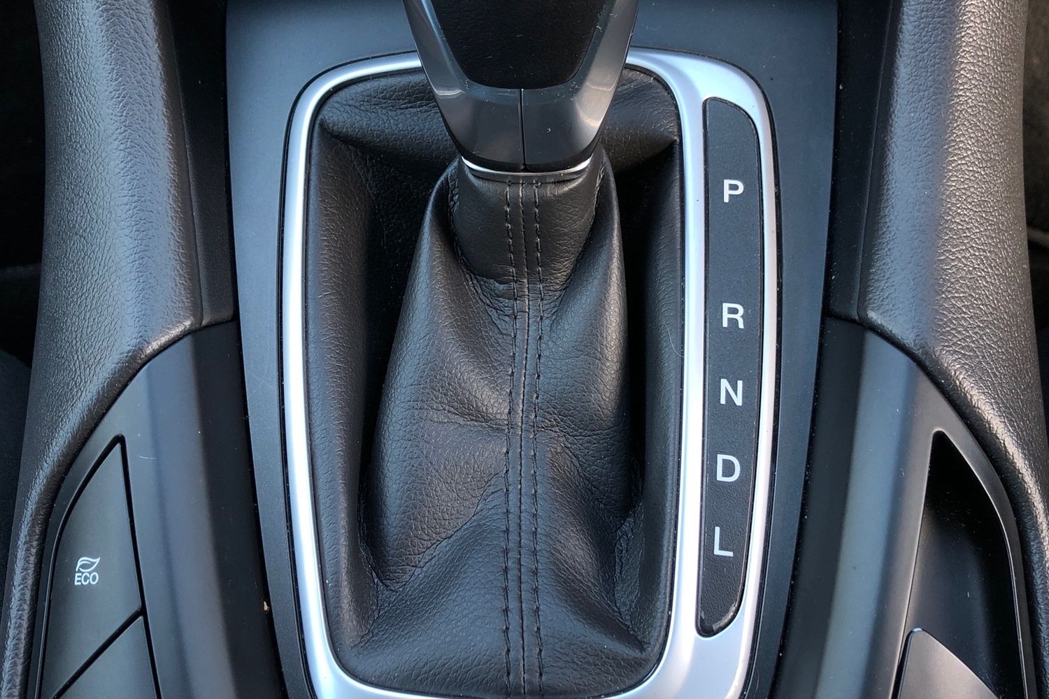 Used Ford Mondeo 2021 for sale - 77515079: Photo 11