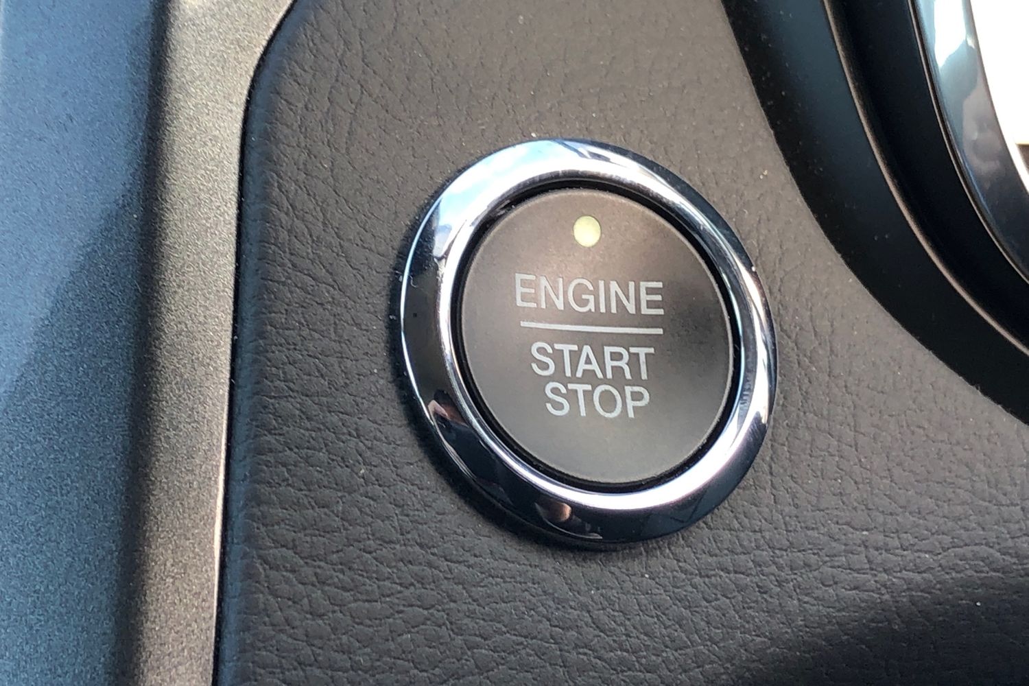 Used Ford Mondeo 2021 for sale - 77515079: Photo 13