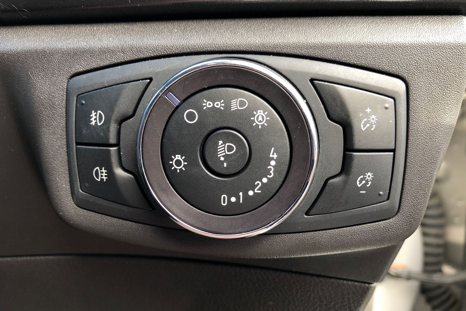 Used Ford Mondeo 2021 for sale - 77515079: Photo 14