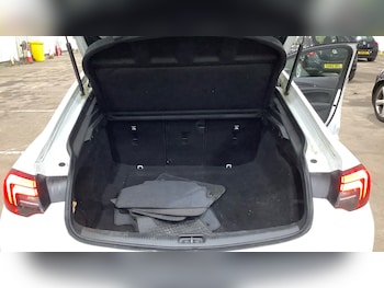 Used Vauxhall Insignia 2019 for sale - 76929293: Photo