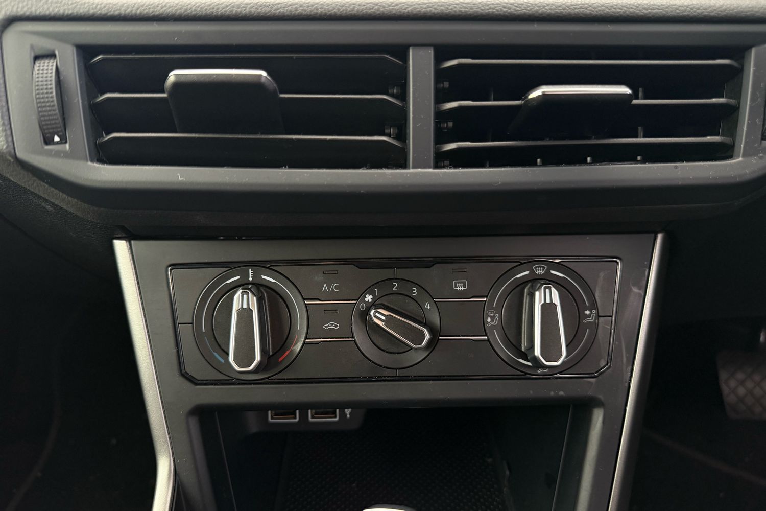 Used Volkswagen Polo 2019 for sale - 77546548: Photo 6