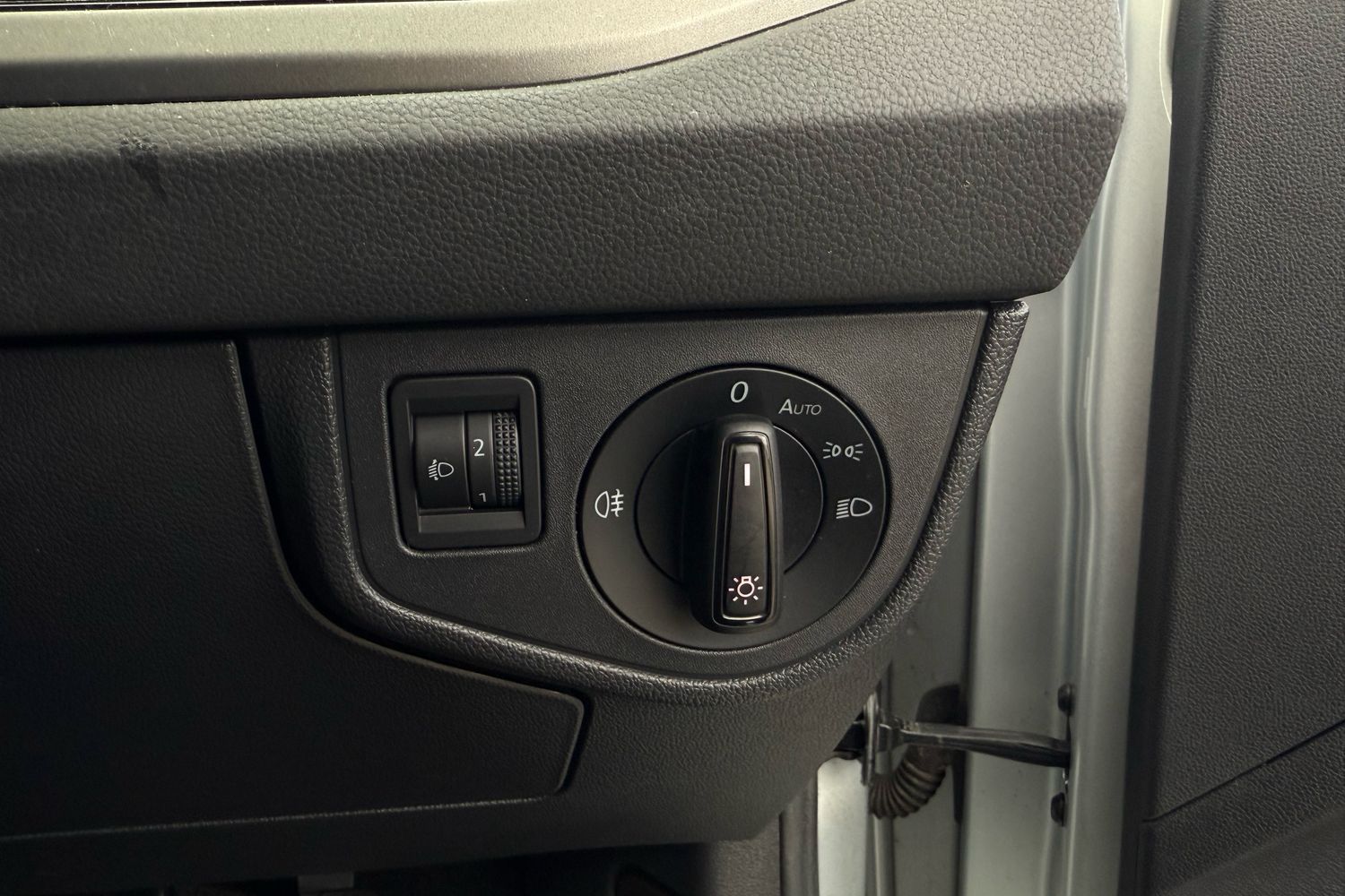 Used Volkswagen Polo 2019 for sale - 77546548: Photo 9