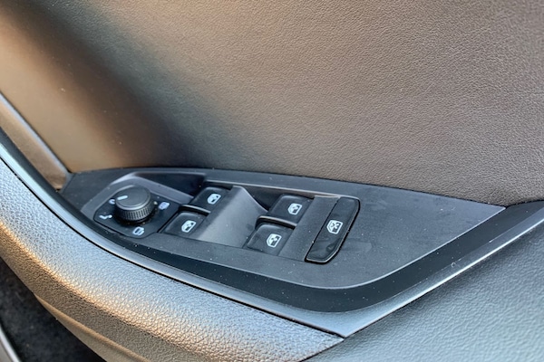 Used Skoda Kodiaq 2021 for sale - 76186152: Photo 14