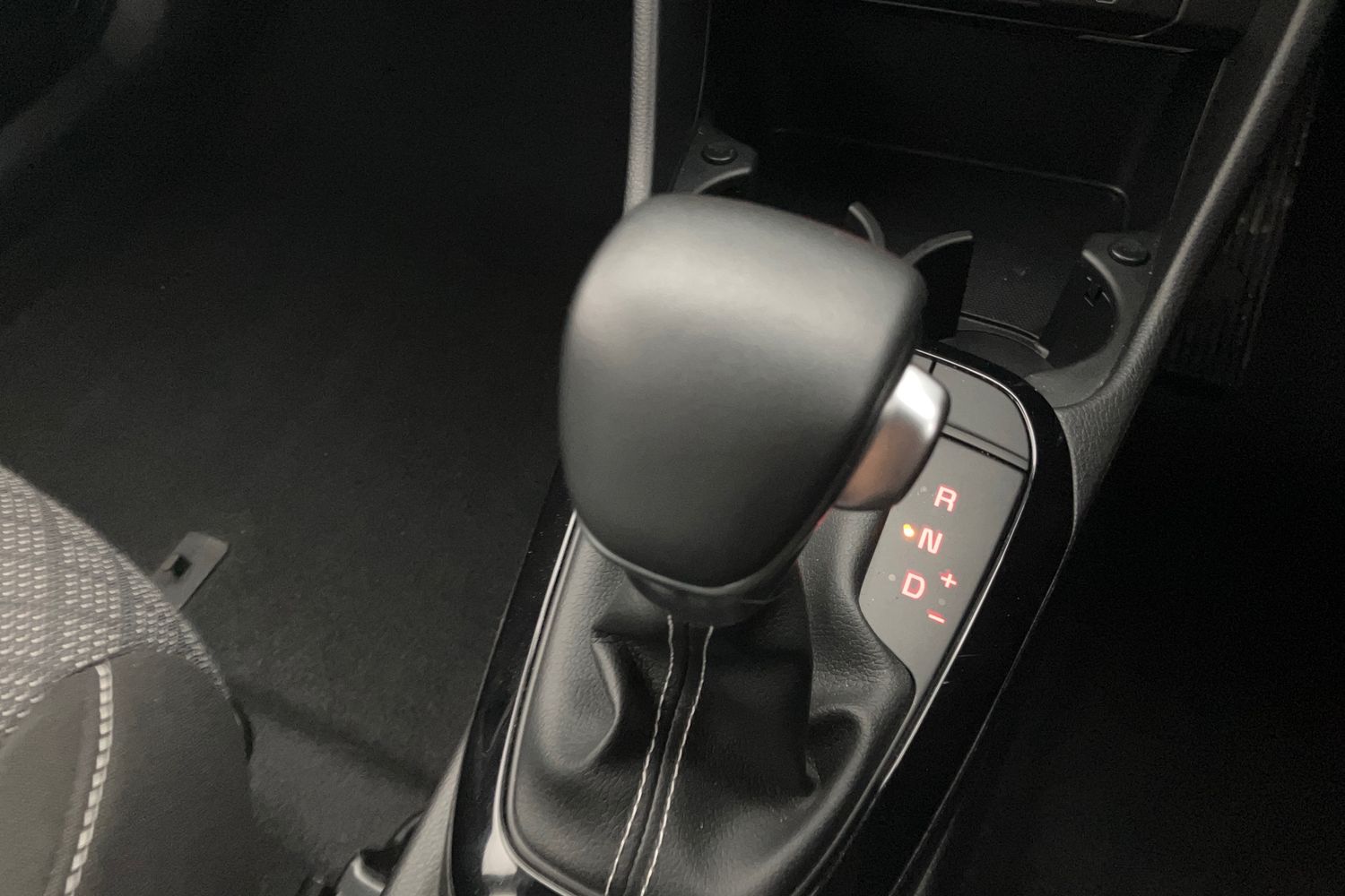 Used Kia Picanto 2024 for sale - 76610933: Photo 14