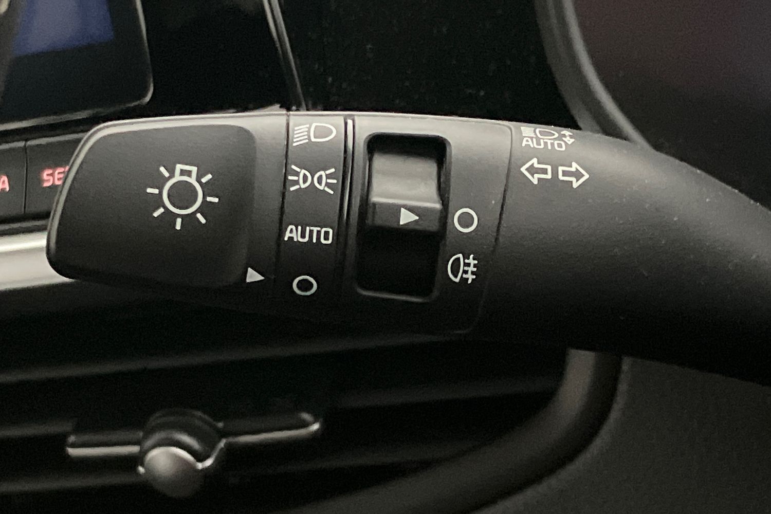 Used Kia Picanto 2024 for sale - 76610933: Photo 17