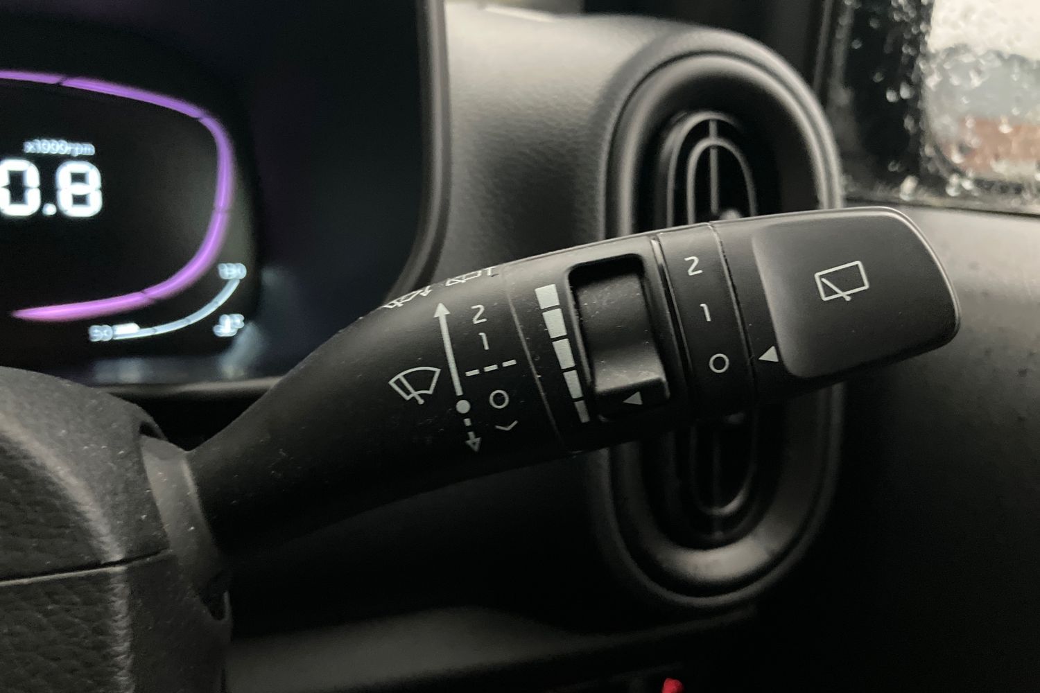 Used Kia Picanto 2024 for sale - 76610933: Photo 18