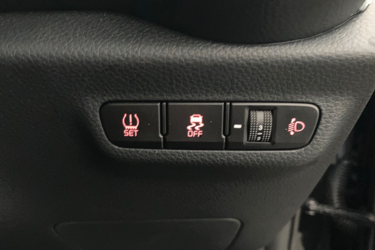 Used Kia Picanto 2024 for sale - 76610933: Photo 20