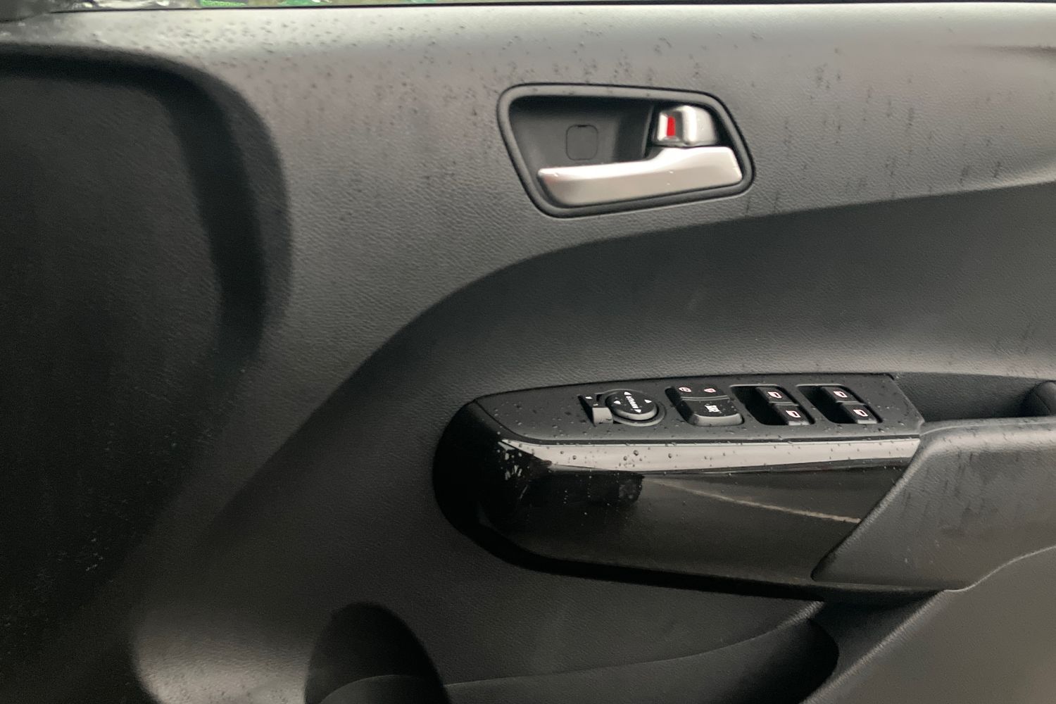 Used Kia Picanto 2024 for sale - 76610933: Photo 21