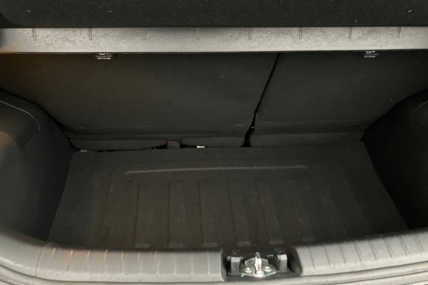 Used Kia Picanto 2024 for sale - 76610933: Photo 23