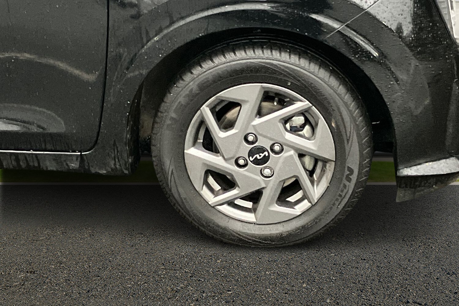 Used Kia Picanto 2024 for sale - 76610933: Photo 24