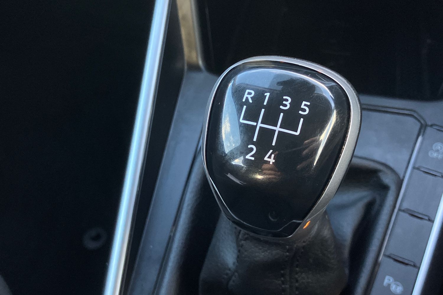 Used Volkswagen Taigo 2022 for sale - 76553583: Photo 13