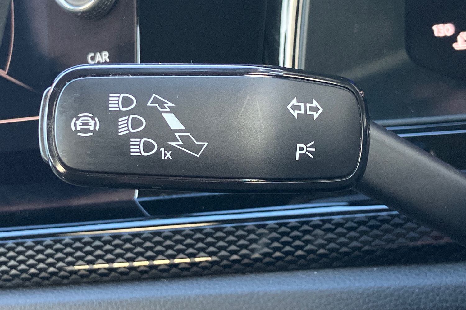 Used Volkswagen Taigo 2022 for sale - 76553583: Photo 16