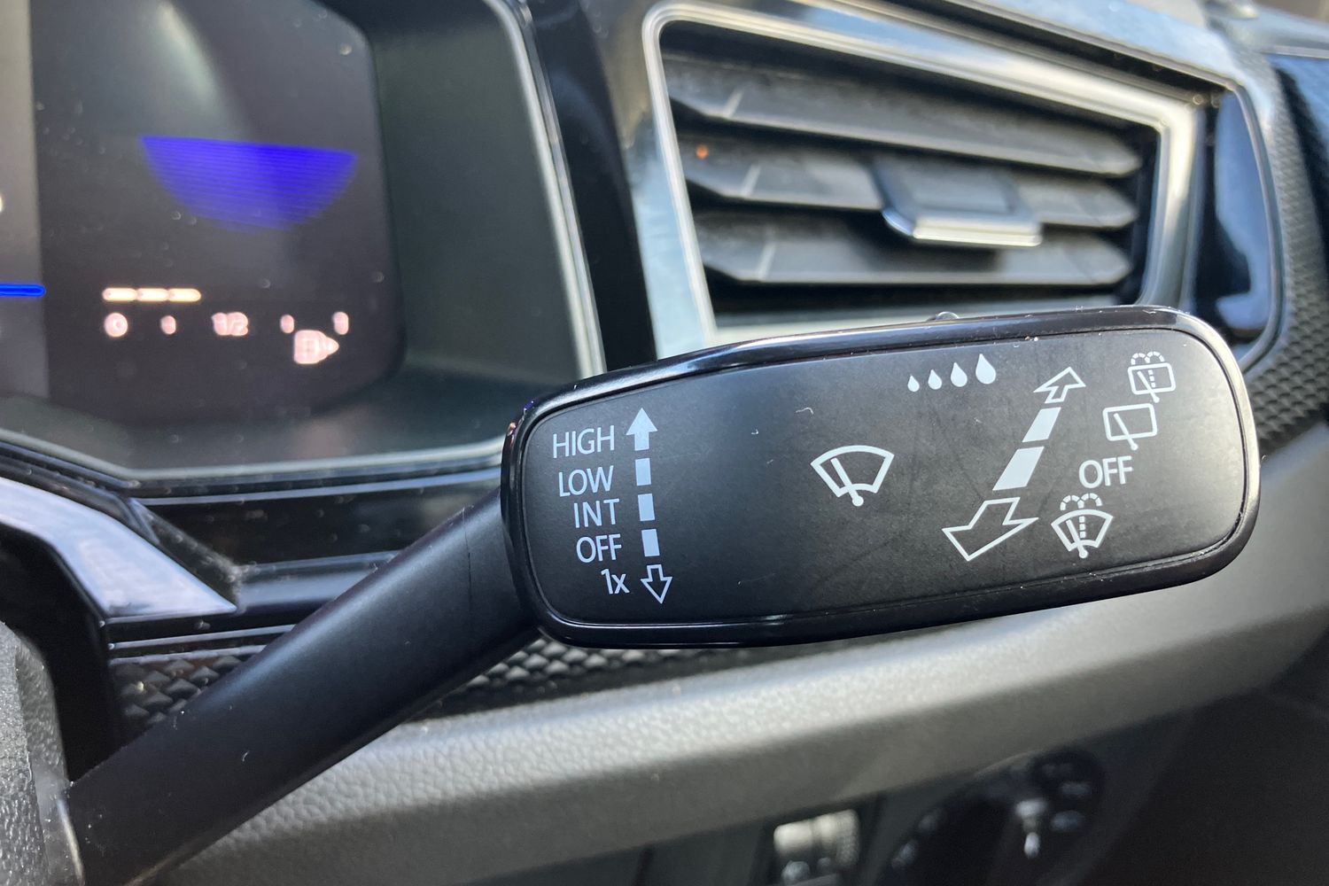 Used Volkswagen Taigo 2022 for sale - 76553583: Photo 17