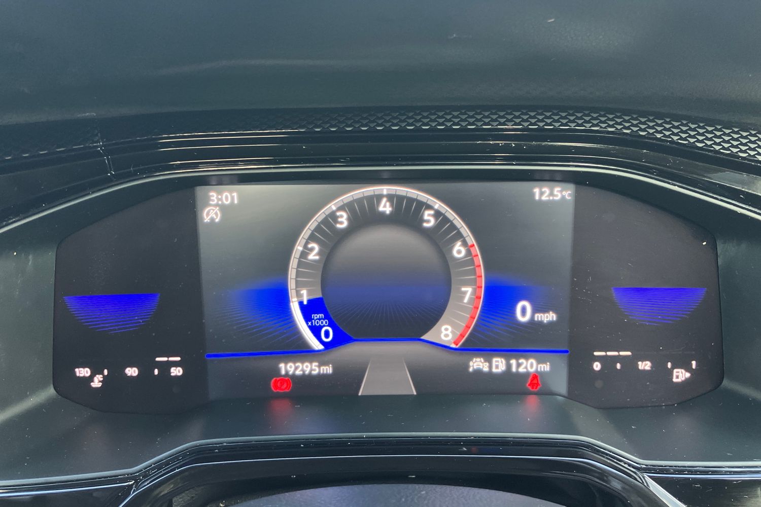 Used Volkswagen Taigo 2022 for sale - 76553583: Photo 18