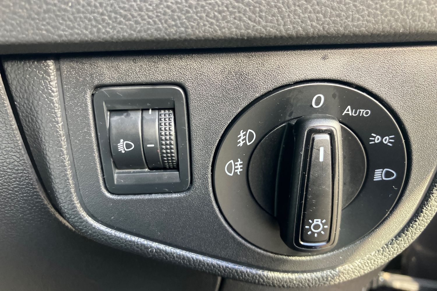 Used Volkswagen Taigo 2022 for sale - 76553583: Photo 19