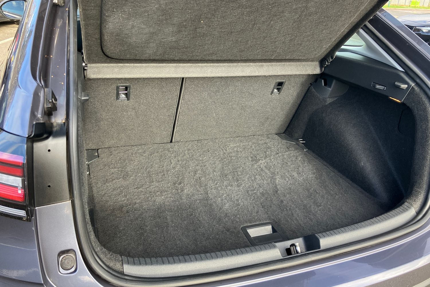 Used Volkswagen Taigo 2022 for sale - 76553583: Photo 22