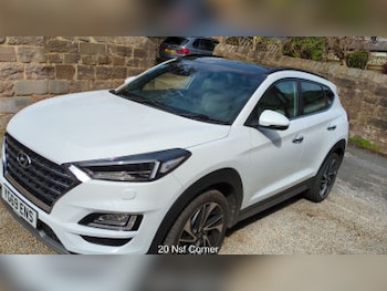 Used Audi Q2 2018 for sale - 78242487: Photo