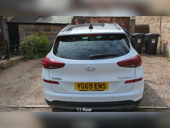 Used Audi Q2 2018 for sale - 78242487: Photo