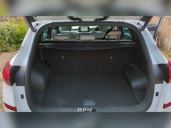 Used Audi Q2 2018 for sale - 78242487: Photo