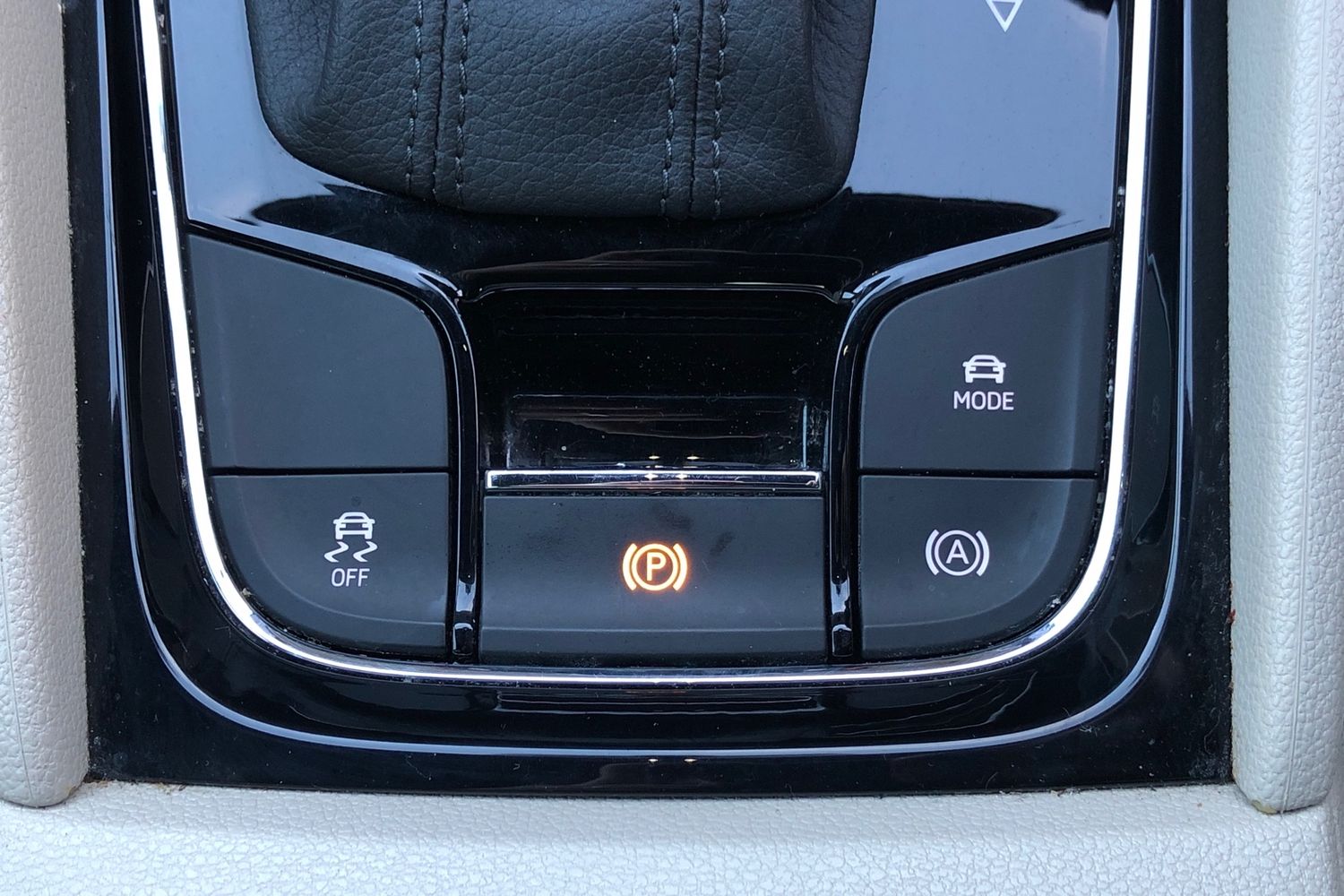 Used Skoda Karoq 2019 for sale - 77000635: Photo 15